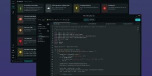 Arduino IDE